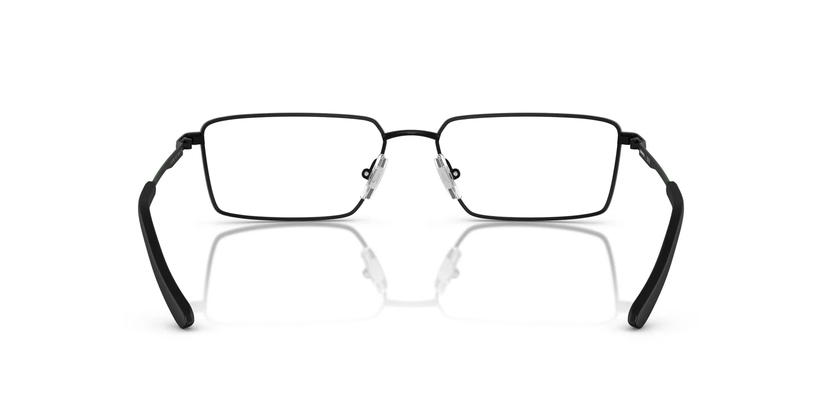 Arnette Quadra 6145 Eyeglasses - view 11